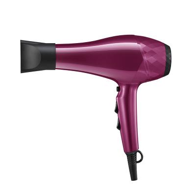 Китай Customized Wholesale Ionic Large Power 2000-2400W Professional Hair Dryer For Quickly Drying Hair продается