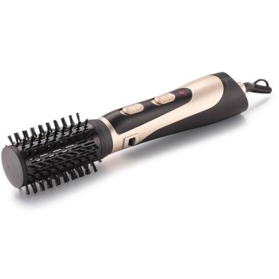 China Wholesale Hotel Factory Supply 12 in 1 Professional Hot Air Styler Salon Hot Air Styler CE Approved 1200W en venta