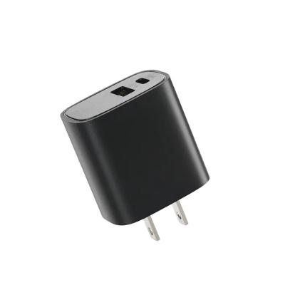 China Mobile Phone Tablet MP3 GPS USB Charger 5V 2.1A 5V 2.4A 5V 3.1A Plug-in Output for sale