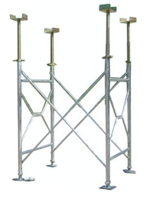 China Industrial Australian Market Scaffolding|Mobile Frame Scaffolding|Frame Scaffolding|V Shore Frame for sale