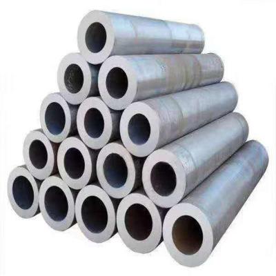 China Liquid Hose China Manufacture ASTM A106 A312 304/321/316L Seamless Stainless Steel Pipes And Tubes for sale