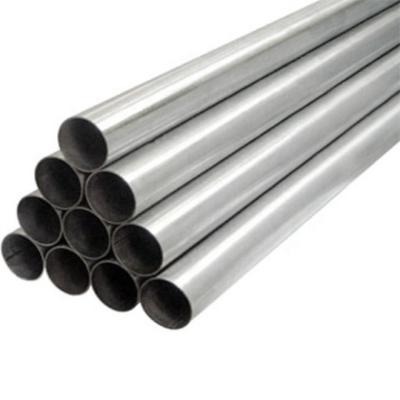 China Pipe Manufacturer Directly Sale High Quality Liquid Alloy Steel Pipes Cold Rolled Seamless Tubes and Pipes, Steel 4140 4135 4130 for sale