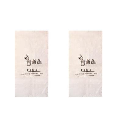 China Charcoal bag pp woven bag/pp woven food bag/pp woven bag moisture proof bag for sale