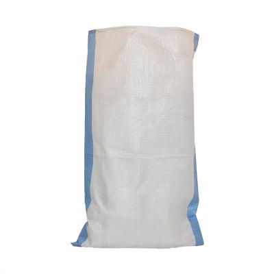 China 5kg 10kg 20kg Charcoal Bag 5kg 10kg 20kg PP Woven Charcoal Bag Moisture Proof High Quality Packing Bags for sale