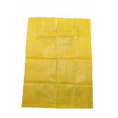 China NEW Material 10kg 25KG Safety New Onion Potato Bag Agriculture Polypropylene PP Material Mesh Bag for sale