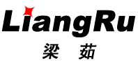 CHANGZHOU LIANGRU INTERNATIONAL TRADE CO. LTD.