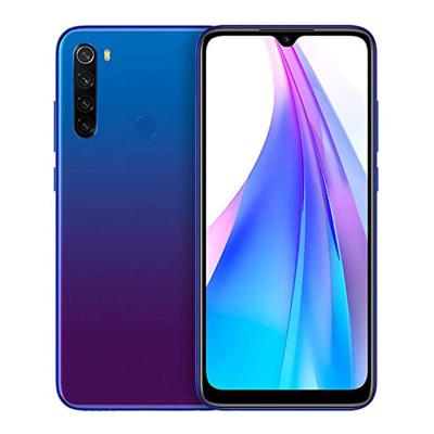 China Hot Selling Cheap Original 64GB ROM 100% RAM 4GB Used Used For Xiaomi Redmi 7 Mobile Phone For Redmi 7 for sale