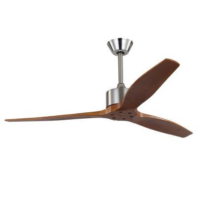 China Other China Manufacturer Customized Good Quality Ceiling Fans On Sale for sale