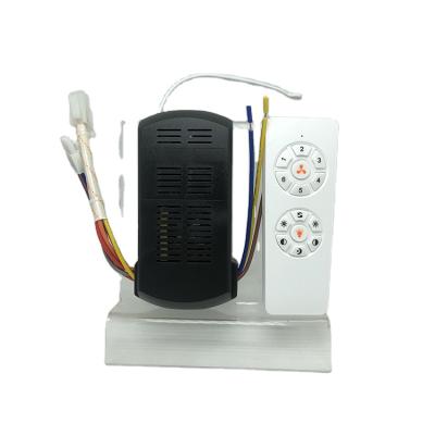 China Shengqi Manufacturers Led Motor Rheostat Pcba Board Ceiling Fan Type Controller And Fan Speed ​​Controller For Motor Controller Type for sale