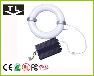 China High Efficiency Industrial Induction Lighting 40 Watt - 300 Watt Ra 80 for sale