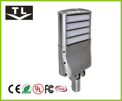 China Outdoor IP66 Led Street Lighting Waterproof for High Express for sale