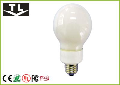 China 55Watt Induction Light Bulb Electrodeless for Supermarket / Garage Lighting for sale