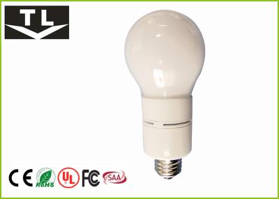 China Electrodeless CRI 80 Induction Light Bulb , 75W High Luminous Induction Bulb for sale