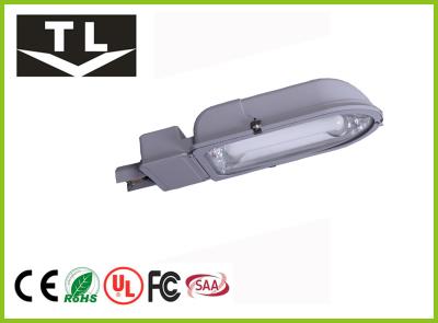 China Freeway Security Induction Street Light IP65 5 Years Warranty for sale