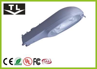 China Luz de calle al aire libre de la inducción durable 40W moderno - eficacia alta 250W en venta