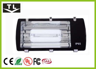 China Fluorescent Induction Tunnel Lighting 80W - 150W for Highway / Parking Lot for sale