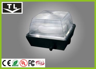 China 40W - 80W Induction Ceiling Light No Glare for Warehouse Lighting for sale