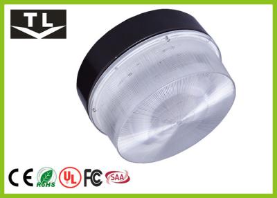 China Warm / Cold White Ceiling Induction Lamp Eye-protect Super Bright 100 Watt for sale