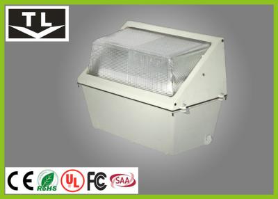 China Ceiling Low Frequency Induction Light , Environmental Hotel / Office Induction Lamp for sale