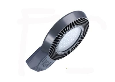 China Philips LEDs IP66 Led Street Lighting 200W High CRI , Aluminum Housing for sale