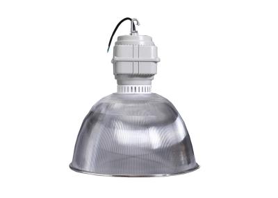 Chine Éclairage élevé d'induction de baie de puissance élevée, lampe d'induction de 200 watts à vendre