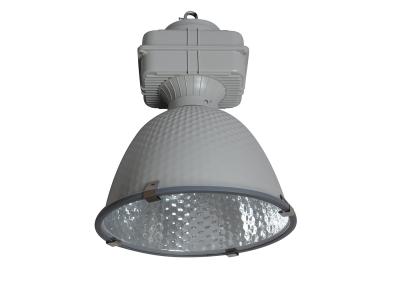 China Ahorro de la energía respetuoso del medio ambiente 40W - de las colocaciones industriales de la iluminación de Highbay lastre 300W en venta