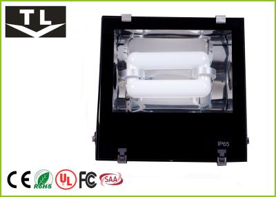 China High Power IP65 Induction Flood Light for Stadium / Landscape for sale