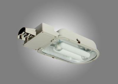 China 2700K - 6500K Parking Lot Lighting Fixtures IP65 LED for Street / Highway for sale