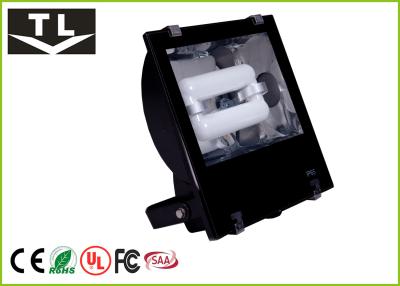 China Ra 80 Gas Station Canopy Lights LED for Building Floodlighting for sale