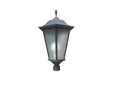 China Landscape Low Voltage Garden Lights , Elegant Induction Lamp for sale