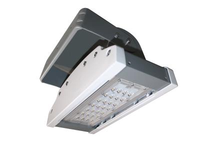 China Eco-friendly IP 65 Outdoor Led Flood Light , High Brightness for sale