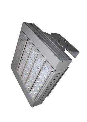 China Die Casting Outdoor LED Tunnel Light AC 85V - 277V Water Proof for sale