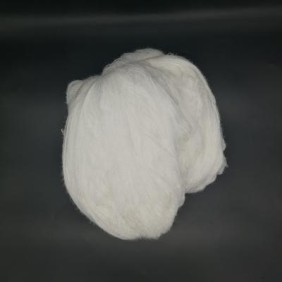 China Fancy Yarn Price Free Sample 1.3cm Cheap 100% Polyester Feather Yarn Mink Fur Yarn In Skein Bundle for sale