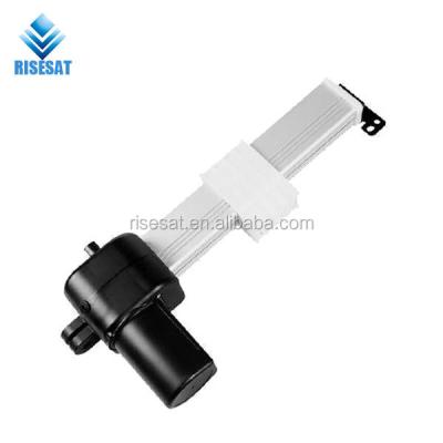 China IP54 Linear Actuator Lift for TV RISESAT for sale