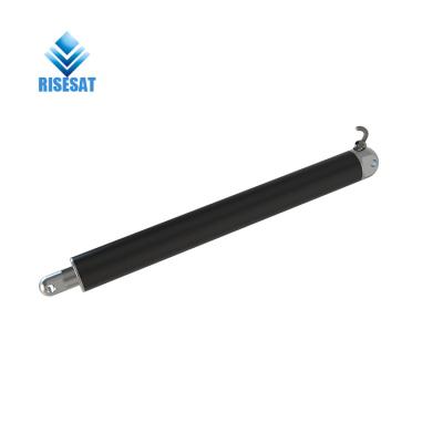 China Outdoor IP66 WATERPROOF Using Linear Actuator 1500N 36mm Diameter 100mm Tubular Stroke RS-L36S for sale