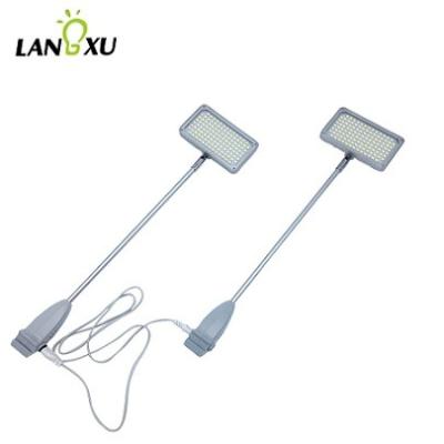 China Exhibition Booth/ Trade Show Booth Light LED Trade Show Booth Light for sale