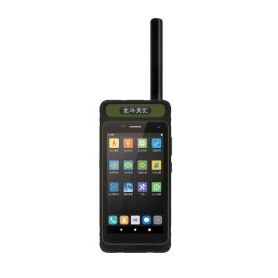 China High Quality Beauty Camera Phones Sea Satellite Phone For Tanker Vessel for sale