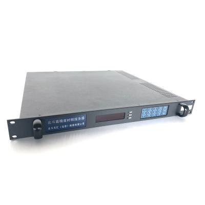 China 2021 Factory Price Cheap NTP Gps Server Standard Life Times â ‰ ¤ 540mm*560mm*300mm for sale