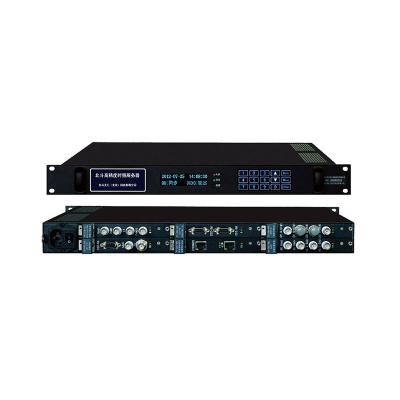 China Cheap Factory Price Optional Network NTP Time Server with Bd/gps â ‰ ¤ 540mm*560mm*300mm for sale