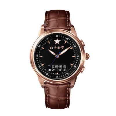 China Auto Date Led Watch Smartwatch Digital Wristwatches For Men for sale