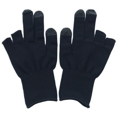 China Other Hot Selling Professional Good Quality Cheap Gaming Gloves Manufacturers for sale