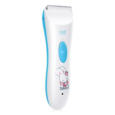 China Cordless& 2021 Rechargeable Trimmer Trimmer Set Mini Rechargeable Trimmer Waterproof Baby Machine Made In China for sale