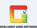 guangzhou lntelligent game software