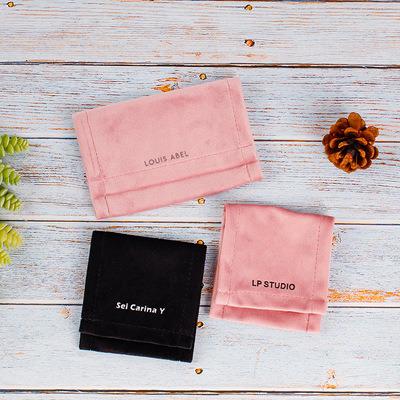 China Durable 8*10 Cm Cotton Canvas Drawstring Pouch Beige Medium Gift Jewelry Packaging Bags for sale