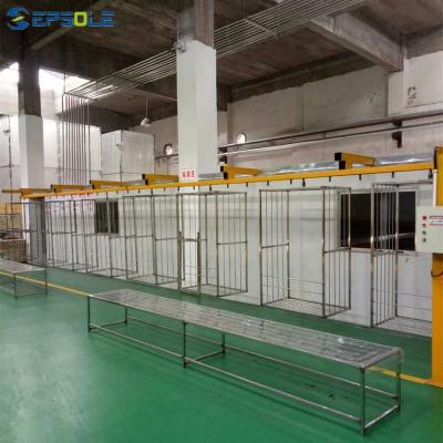 China Building Material Shops EPS Production Line EPS Foam Machinery for sale