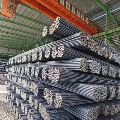 China A615 grade40 12mm steel rebar of concrete building for sale