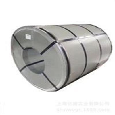 China Making Pipes Ghana Used Metal Aluzinc Galvanized Iron Sheets Trimdeck Colored Zinc Corrugated Roof Roofing for sale