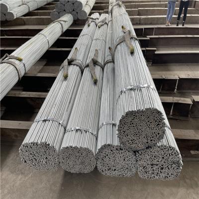 China Barrier Factory Price Carbon Steel Pipe for sale