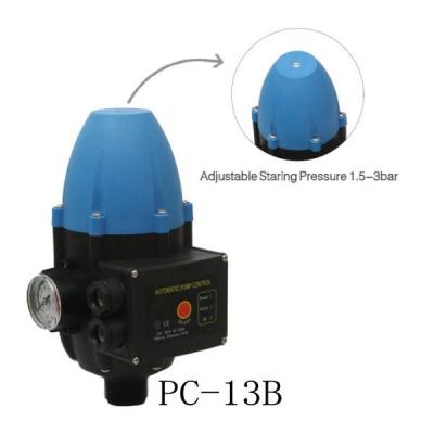 China SK-2.3A Automatic Adjustable Pump Control SK-2.3A for sale