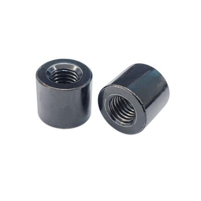 China Sturdy And Durable Cylinder Accessories Hardware Motorcycle Automobile Furniture Heavy Industry Nut for sale